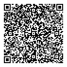 QR код "Платинум"