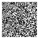 QR код "АкваТерра"