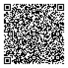QR код "Дорожник"