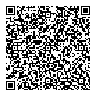 QR код "СпецДизель"