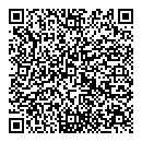 QR код "Анстрой"