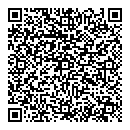 QR код "Гарни"