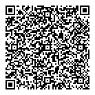 QR код "Грин Граунд"