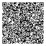 QR код "Виркен Тулз"
