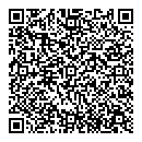 QR код "Алиелит"