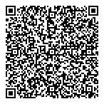 QR код "Солнечный город"