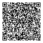QR код "СИБСТРОЙ"