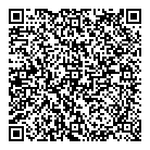 QR код "Сибсервис"