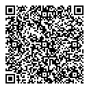 QR код "Проспект"