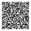 QR код "Фомин+К"