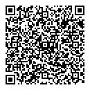 QR код "Millioration"