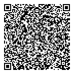 QR код "Тюмень Песок Дорстрой"