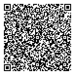 QR код "Зеленый мир"