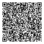QR код "Импорт-Лифт"
