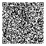 QR код "Клинкер мастер"