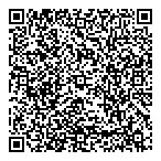 QR код "Горлифт"
