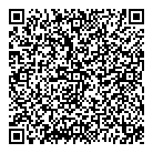 QR код "Лифт Модерн"