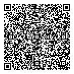 QR код "Импорт-Лифт Сервис"