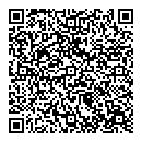 QR код "Лифтком"