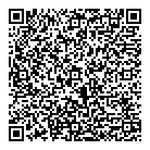 QR код "ТЛК-Сервис"