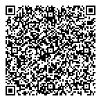 QR код "Русгеоком"