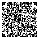 QR код "Вертикаль"