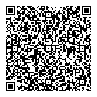 QR код "KONE lifts"