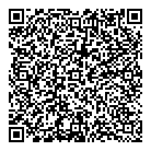 QR код "ЗапСибЛифтКом"