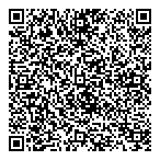 QR код "Сервис Лифт"