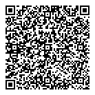 QR код "Общежитие"