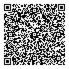 QR код "Общежитие"