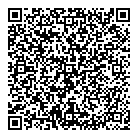 QR код "Общежитие"