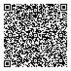 QR код "Общежитие"