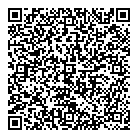 QR код "Общежитие"
