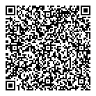 QR код "Сибиряк"
