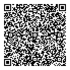 QR код "Общежитие"