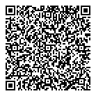 QR код "Общежитие"