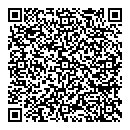 QR код "Общежитие"
