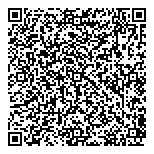 QR код "Электронщик"