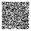 QR код "Общежитие"