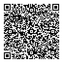 QR код "Общежитие"