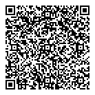 QR код "Общежитие"