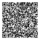 QR код "Общежитие"