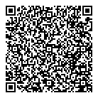 QR код "Общежитие"