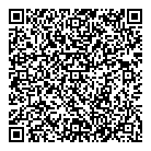 QR код "Общежитие"