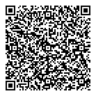 QR код "Общежитие"
