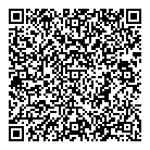 QR код "Общежитие"