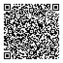 QR код "Лаура"