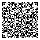 QR код "Город мастеров"