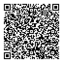 QR код "Кристи"